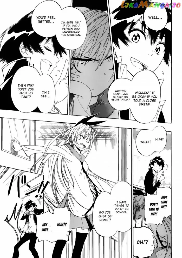 Nisekoi Chapter 6 image 08_optimized